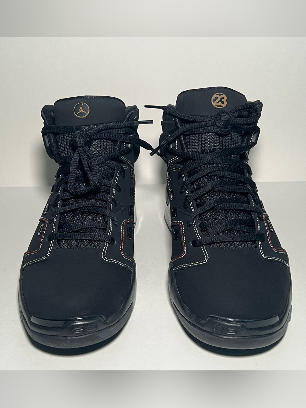 Jordan 6-17-23 #DC7330-003